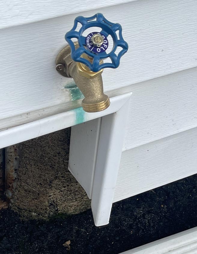 66673161343__D0D9BAD0-89E5-4696 66673161343__D0D9BAD0-89E5-4696