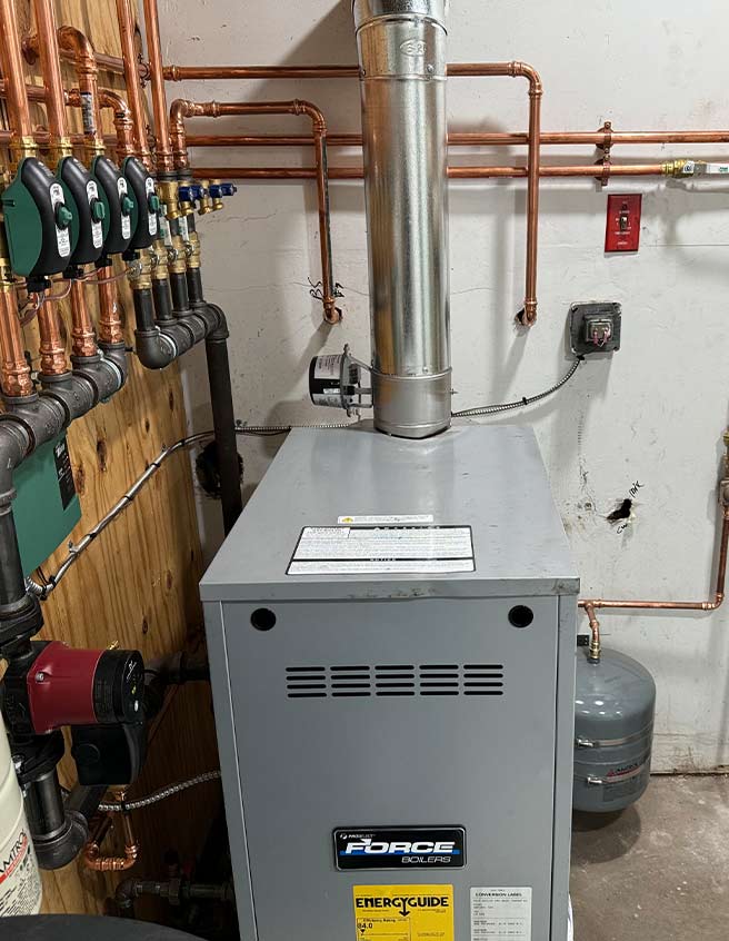 emergency-boiler1 emergency-boiler1