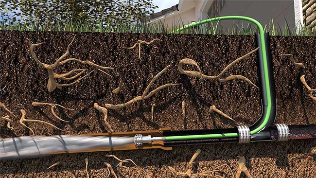 32-UV-image-1 32-UV-image-1