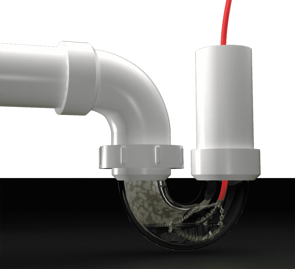 47-Img01_DrainClean_2k_01.0028