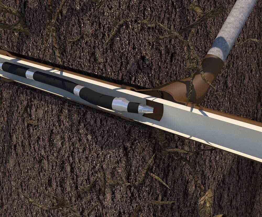 9_Apollo_Shot13_01_Cutter_0000210 9_Apollo_Shot13_01_Cutter_0000210