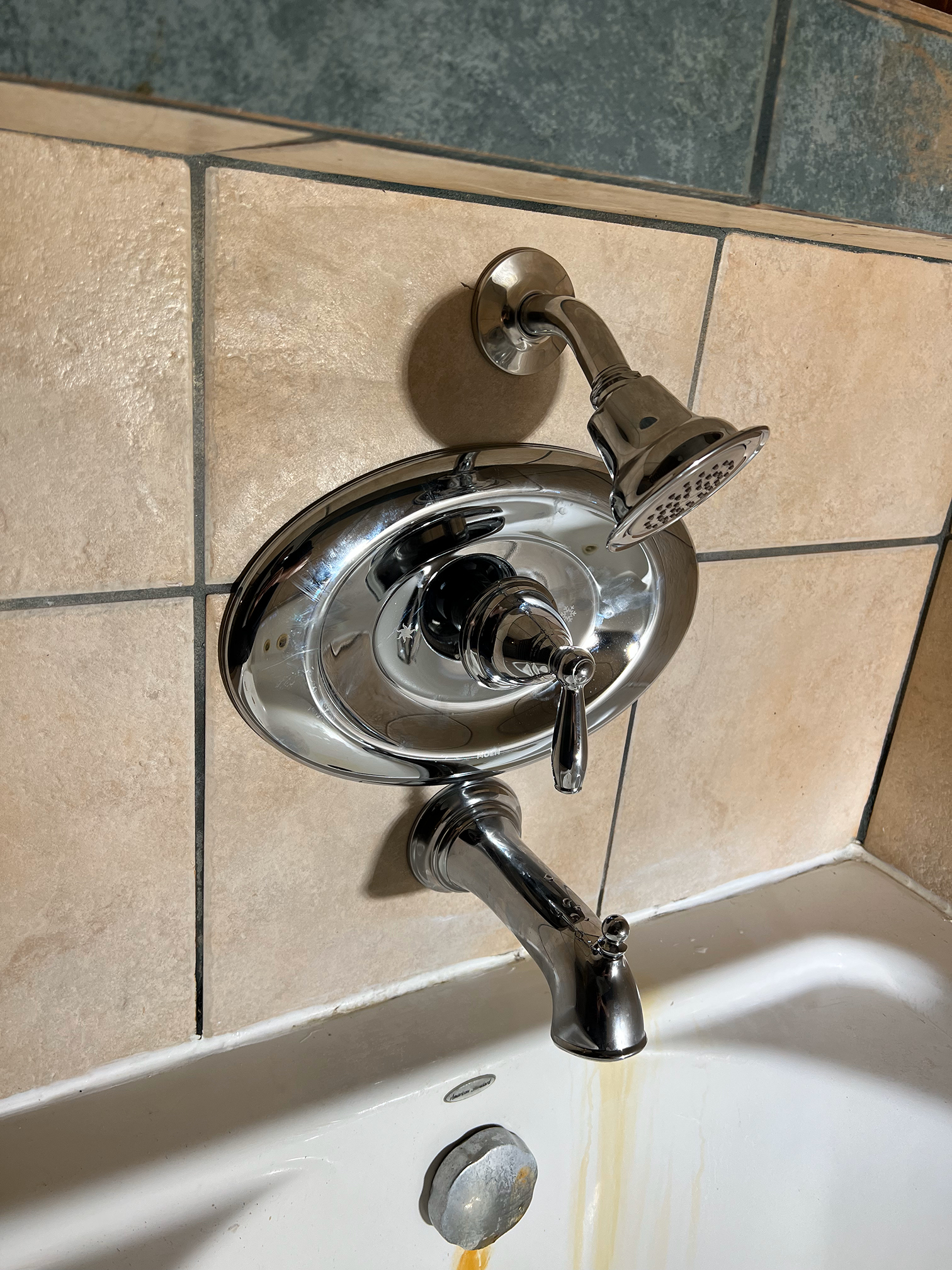 Faucet Repair and Installation in Rockaway, NJ | RDH Plumbing, Sewer ...